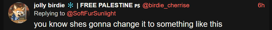 1701696207083.png