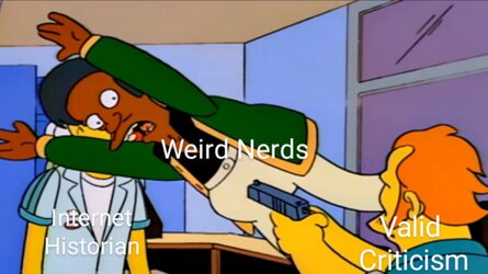 backup~2.jpg