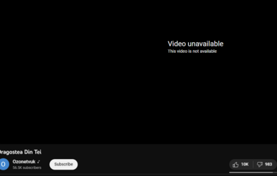 Screenshot 2023-12-04 160310.png
