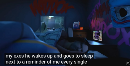 image (6).png