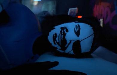 image (7).png