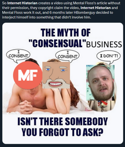 1701701560195.png
