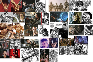 evil dead.png