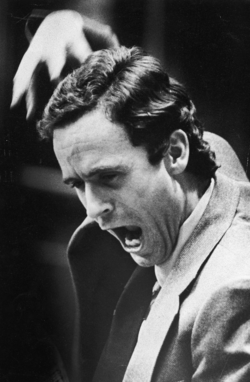 ted-bundy-quotes-1-1557265608.png