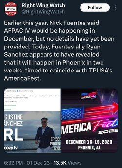 rightwingwatch_ryansanchez_afpac4.jpg