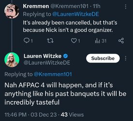 laurenwitzke_afpac4.jpg