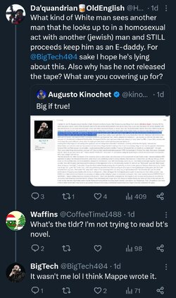 bigtech_gameruprising.jpg