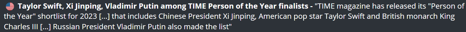 000275.png