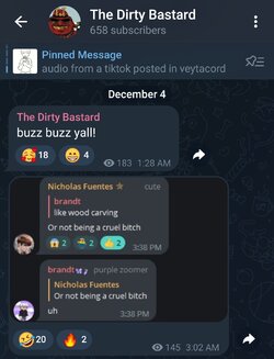 nick_seethe_brandt_gc_joetheboomer.jpg