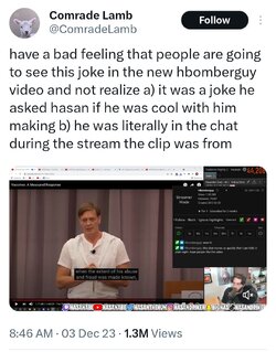 1000008491.jpg