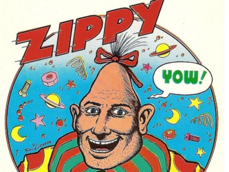 20190708-215125-zippy.png