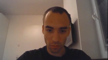 Paul Marin.jpg
