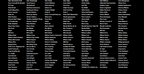 002_Wall_of_fags_2.png