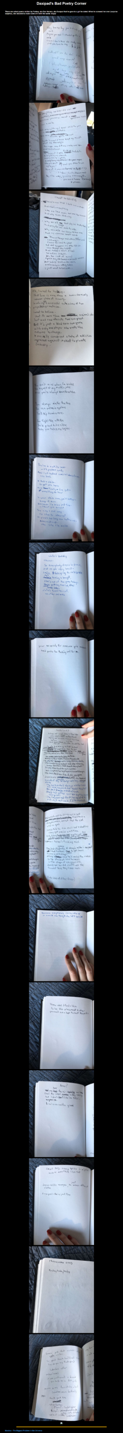 Daxipads Bad Poetry Corner (1).png