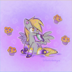 1701712955012.png