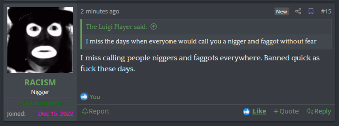 1701713839222.png