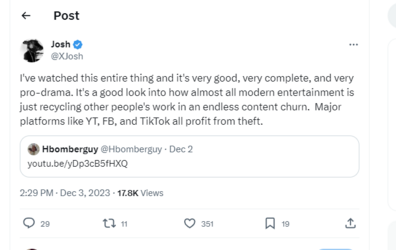 Screenshot_68.png