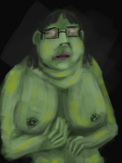 emily_n.png