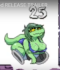 GatorBoobs.PNG