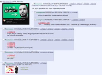 1701718351622.png