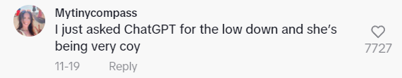 1701718846331.png