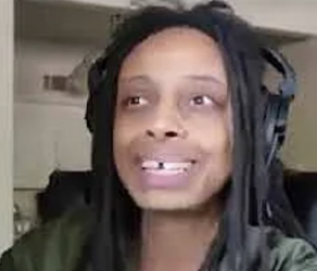 beetlejuice.png