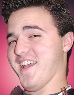 mex.png