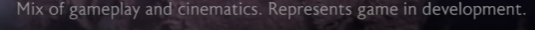dwcinematics.PNG