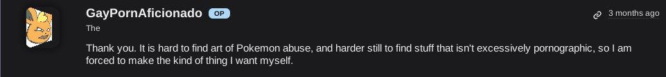 1701720770484.png