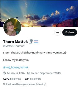 Screenshot_20231204_213503_Chrome.jpg