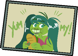 IMG_7983.png