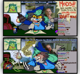 IMG_7982.png