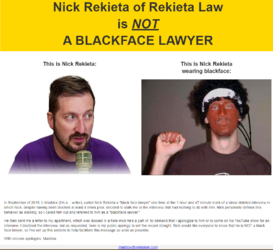 Blackface.png