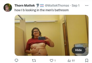 Screenshot_20231204_220907_Chrome.jpg