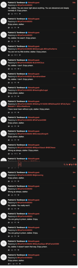 ep2.png