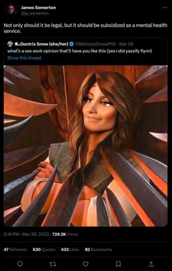 GAh5nqabYAAR63n.jpeg
