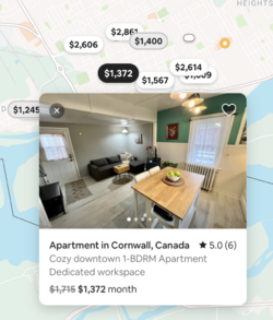 Apt in cornwall $1300.png
