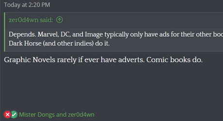 1701728234360.png