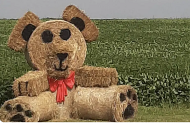 Creepy haystack 2.png