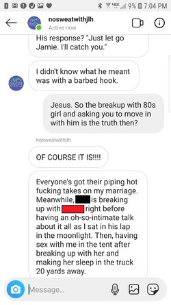 cucktruck.jpg