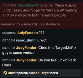 TMP1.png