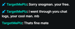 TMP7.png