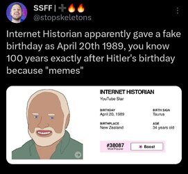 Screenshot_20231204-152659_X.jpg