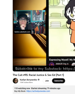 karlyn 118 watching.PNG