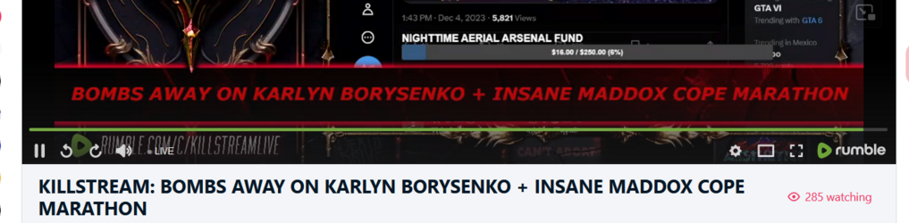 karlyn 285 watching killstream.PNG