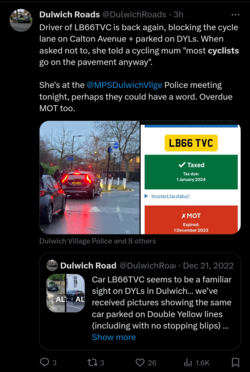 Screenshot_20231204-172856-971.png