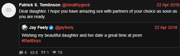 creepdaughtersex.png