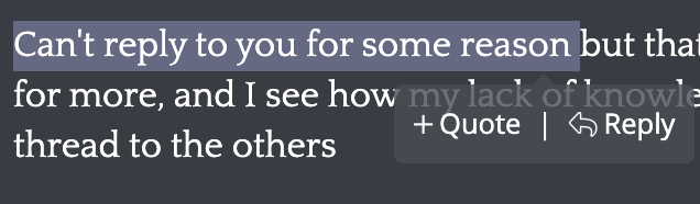 howtoreply.png
