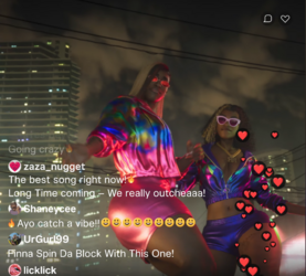 1701735562734.png