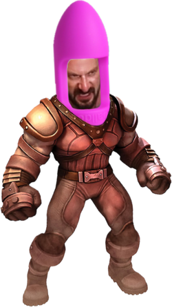 balldo.png